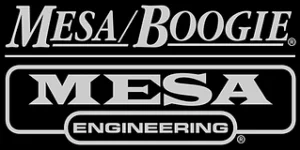1280px-Mesa_Boogie_Engineering_Logo_svg
