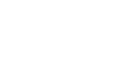 gibson-logo-gibson-logo-transparent-1258506