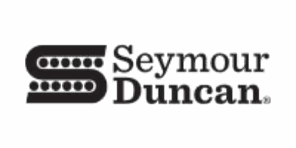 Seymour Duncan