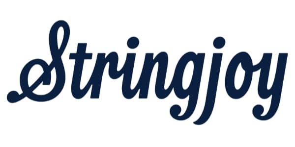 Stringjoy