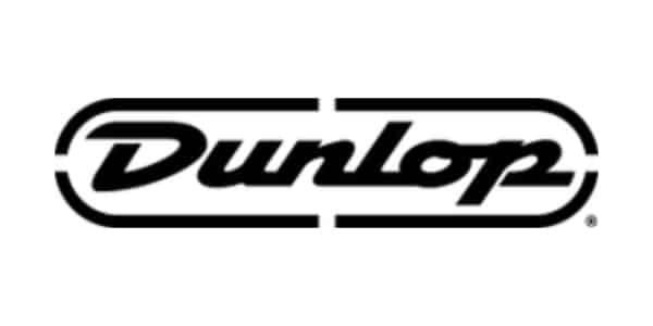 Jim Dunlop