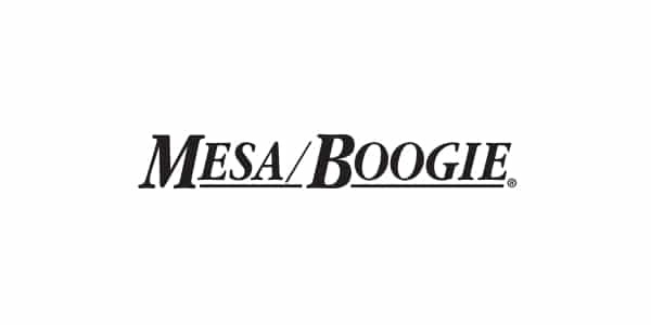 Mesa Boogie