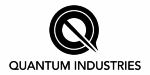 Quantum Industries